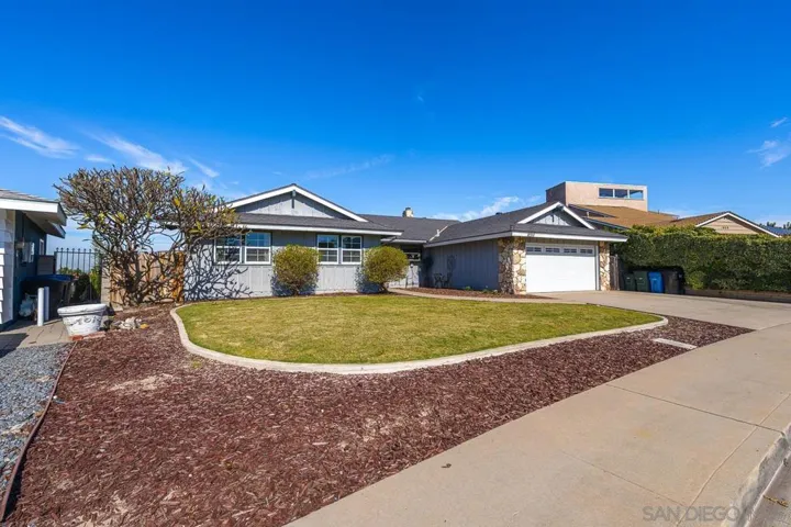 1655 Mills St, Chula Vista, California 91913