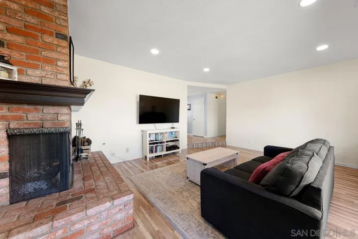 1655 Mills St, Chula Vista, California 91913