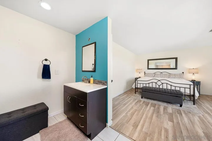 1655 Mills St, Chula Vista, California 91913