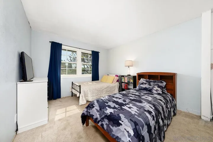 1655 Mills St, Chula Vista, California 91913