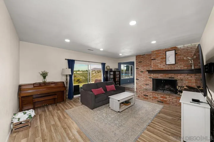 1655 Mills St, Chula Vista, California 91913