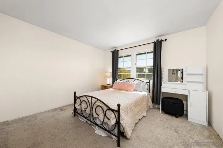 1655 Mills St, Chula Vista, California 91913