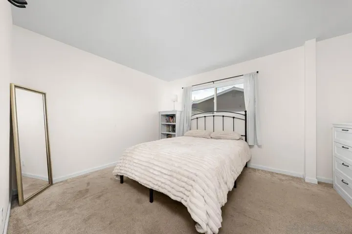 1655 Mills St, Chula Vista, California 91913