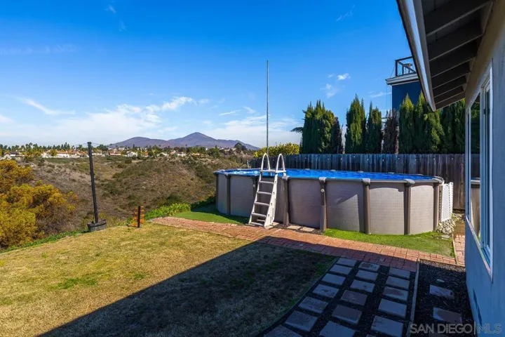 1655 Mills St, Chula Vista, California 91913