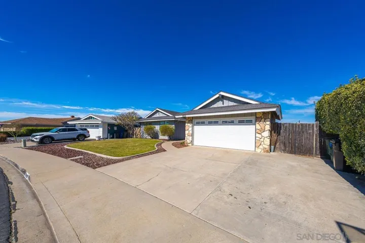 1655 Mills St, Chula Vista, California 91913