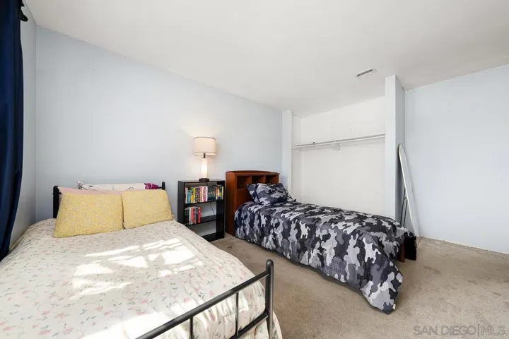 1655 Mills St, Chula Vista, California 91913