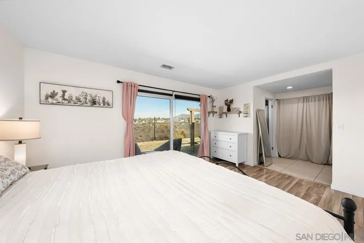 1655 Mills St, Chula Vista, California 91913