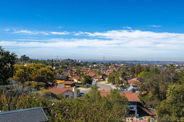 1655 Mills St, Chula Vista, California 91913