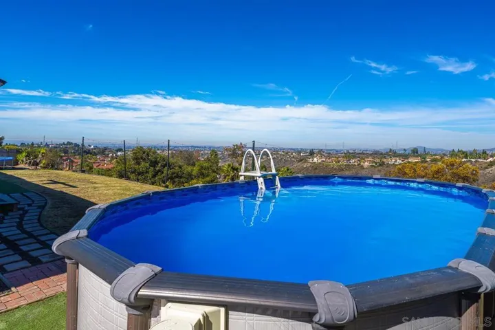 1655 Mills St, Chula Vista, California 91913