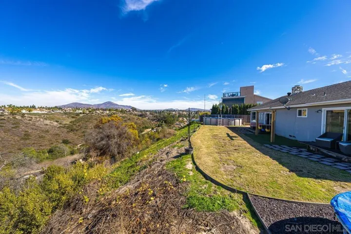 1655 Mills St, Chula Vista, California 91913