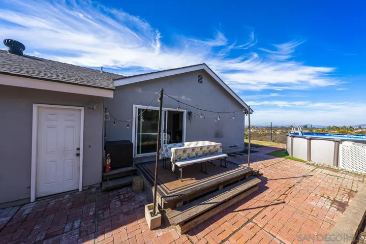 1655 Mills St, Chula Vista, California 91913