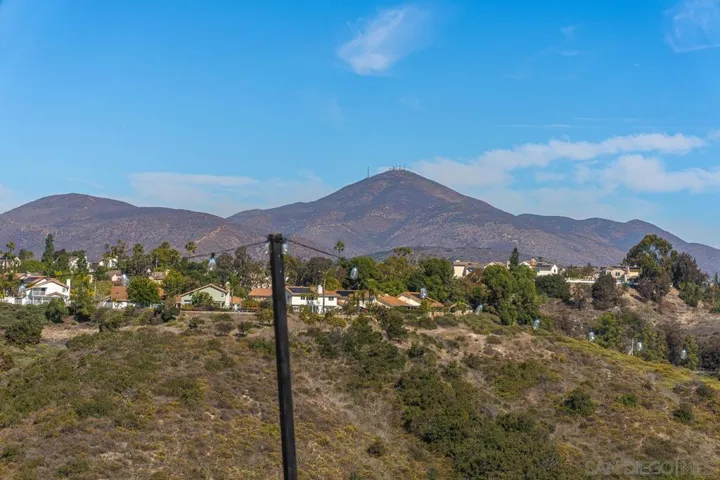 1655 Mills St, Chula Vista, California 91913
