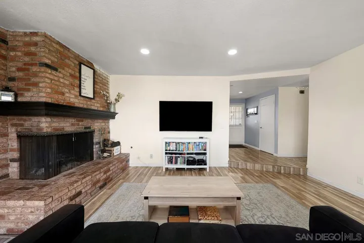 1655 Mills St, Chula Vista, California 91913