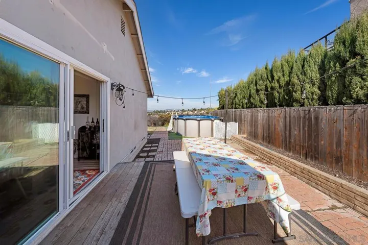 1655 Mills St, Chula Vista, California 91913