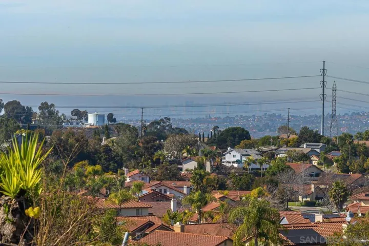 1655 Mills St, Chula Vista, California 91913