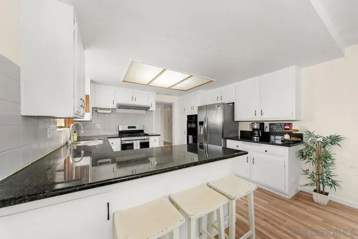 1655 Mills St, Chula Vista, California 91913