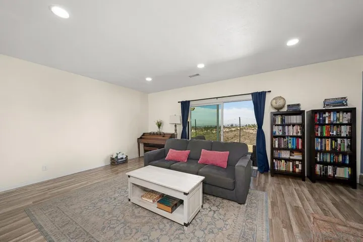 1655 Mills St, Chula Vista, California 91913