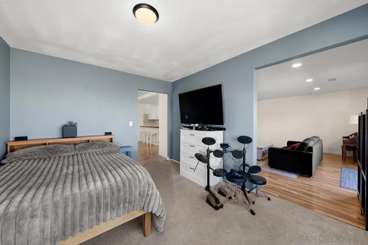 1655 Mills St, Chula Vista, California 91913
