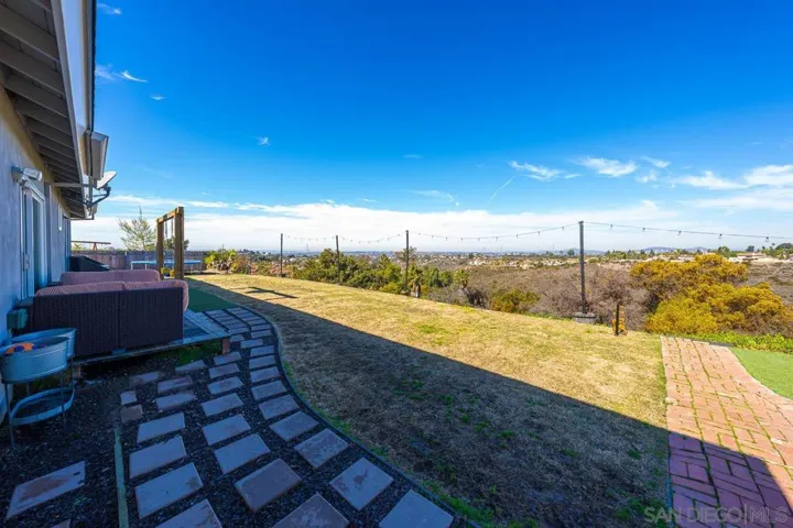 1655 Mills St, Chula Vista, California 91913