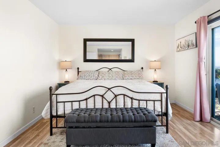 1655 Mills St, Chula Vista, California 91913