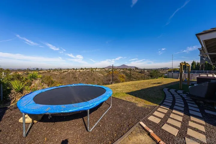 1655 Mills St, Chula Vista, California 91913