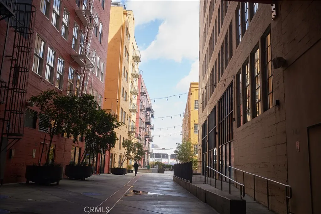 315 E 8th Street 205, Los Angeles, California 90014 home-pic-19