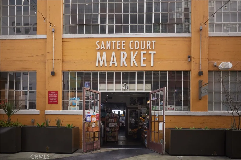 315 E 8th Street 205, Los Angeles, California 90014 home-pic-22