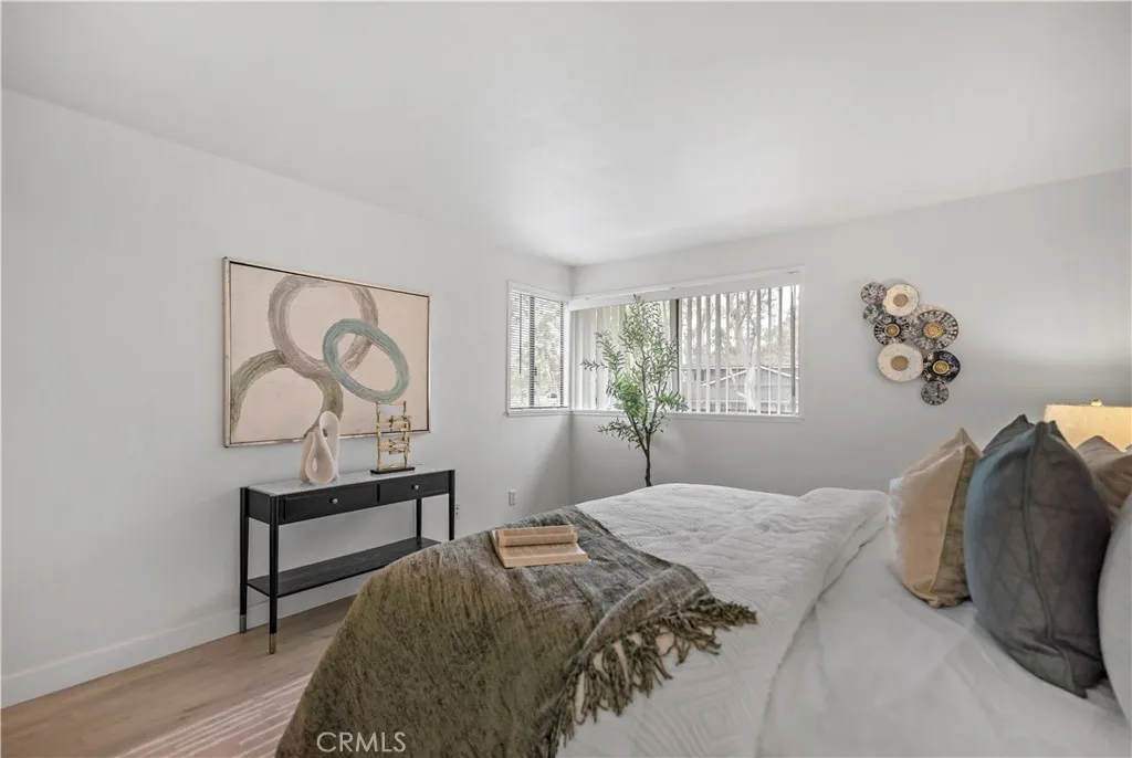 2583 Coventry Circle Ci103, Fullerton, California 92833 home-pic-14