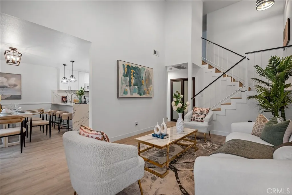 2583 Coventry Circle Ci103, Fullerton, California 92833 home-pic-15