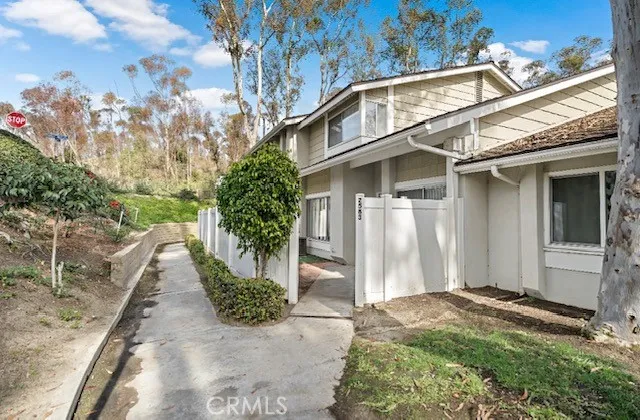 2583 Coventry Circle Ci103, Fullerton, California 92833 home-pic-0