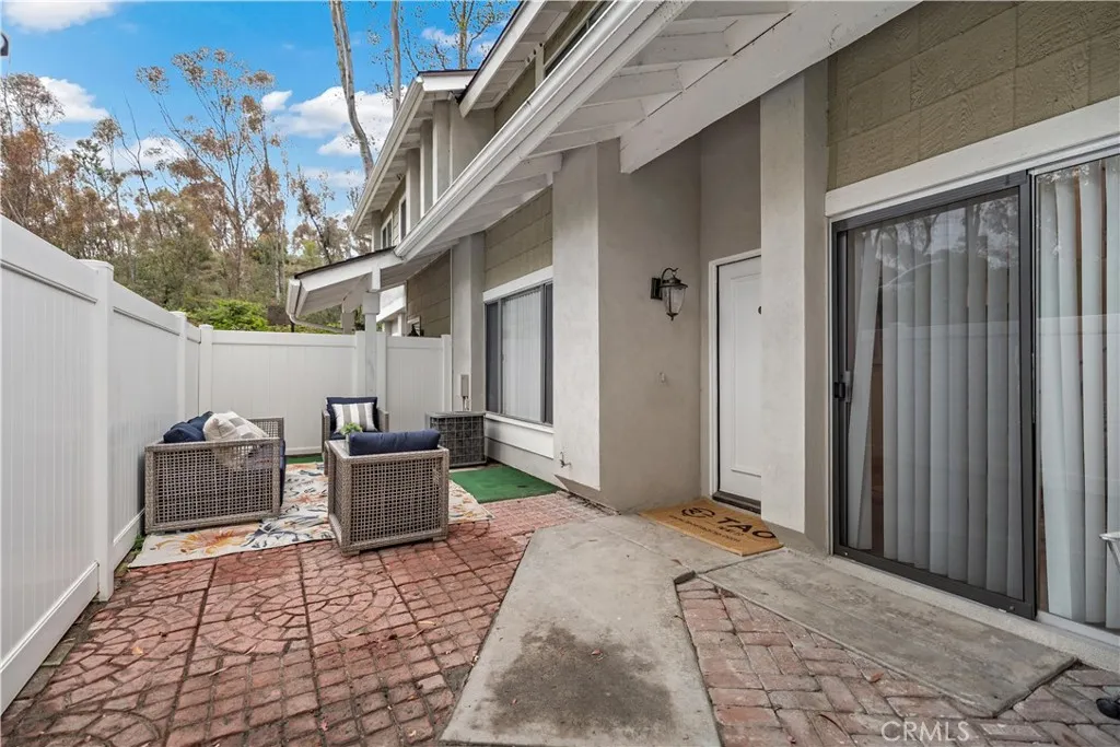 2583 Coventry Circle Ci103, Fullerton, California 92833 home-pic-19