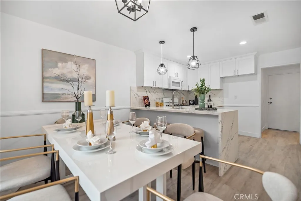 2583 Coventry Circle Ci103, Fullerton, California 92833 home-pic-4