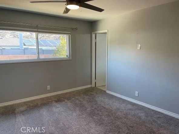 2292 Jonesboro Avenue, Simi Valley, California 93063