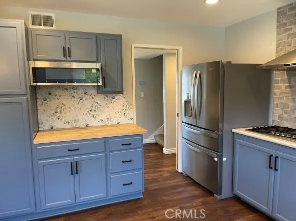 2292 Jonesboro Avenue, Simi Valley, California 93063