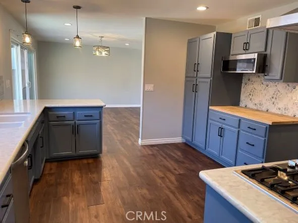 2292 Jonesboro Avenue, Simi Valley, California 93063