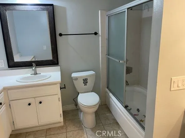 2292 Jonesboro Avenue, Simi Valley, California 93063