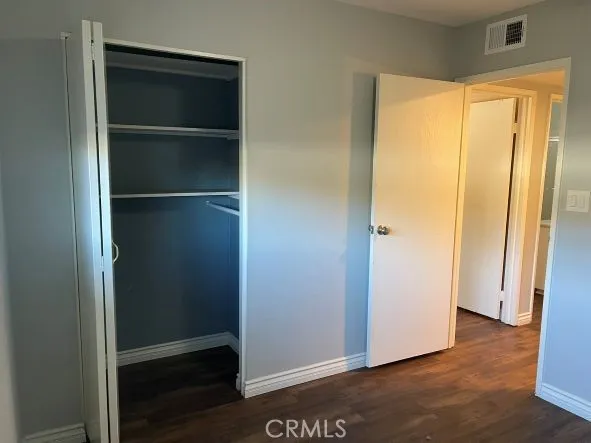 2292 Jonesboro Avenue, Simi Valley, California 93063