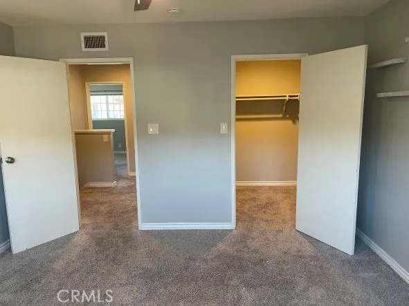 2292 Jonesboro Avenue, Simi Valley, California 93063