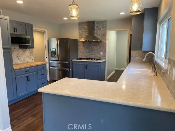 2292 Jonesboro Avenue, Simi Valley, California 93063