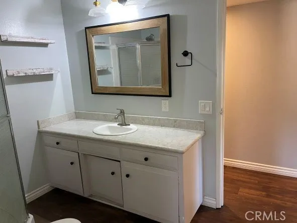 2292 Jonesboro Avenue, Simi Valley, California 93063