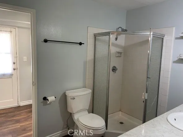2292 Jonesboro Avenue, Simi Valley, California 93063