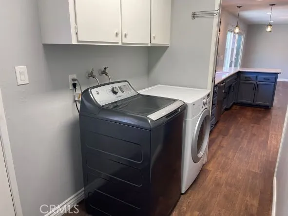 2292 Jonesboro Avenue, Simi Valley, California 93063