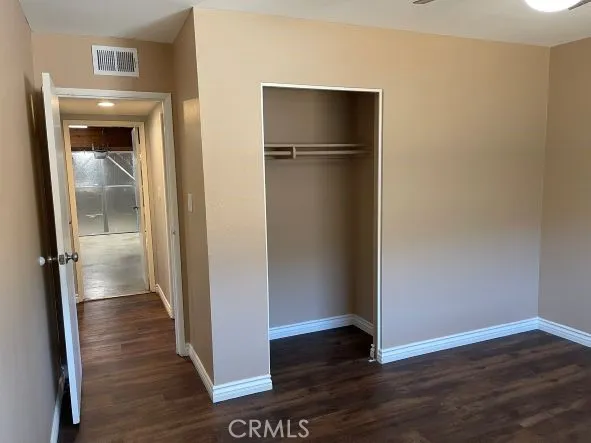2292 Jonesboro Avenue, Simi Valley, California 93063