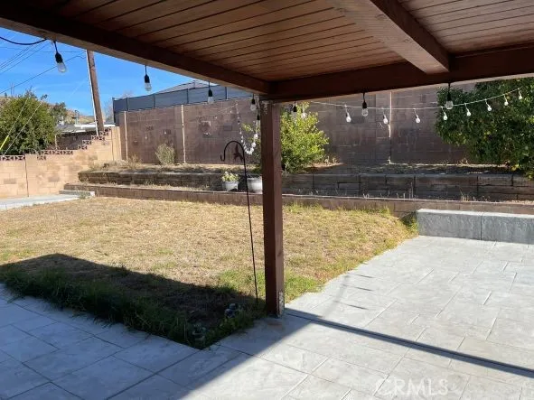 2292 Jonesboro Avenue, Simi Valley, California 93063