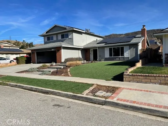 2292 Jonesboro Avenue, Simi Valley, California 93063