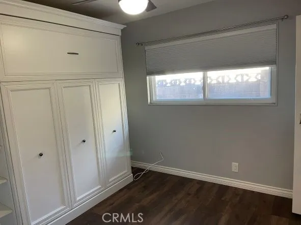 2292 Jonesboro Avenue, Simi Valley, California 93063