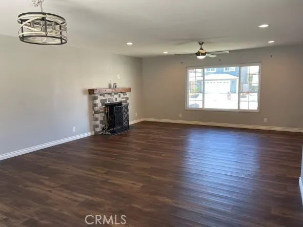 2292 Jonesboro Avenue, Simi Valley, California 93063