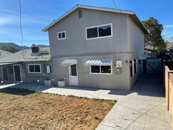2292 Jonesboro Avenue, Simi Valley, California 93063