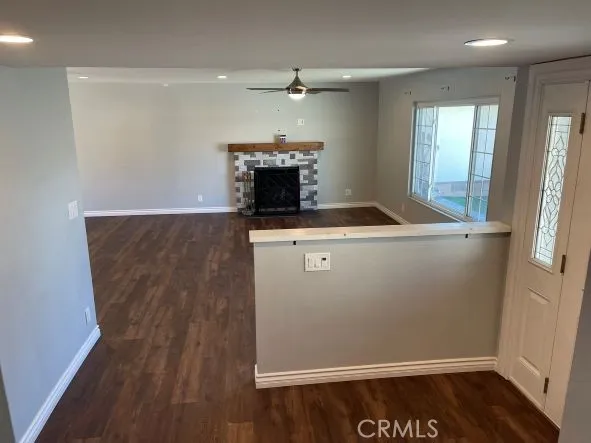 2292 Jonesboro Avenue, Simi Valley, California 93063