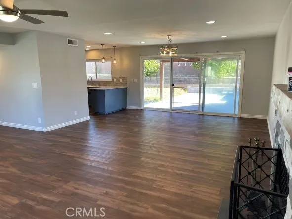 2292 Jonesboro Avenue, Simi Valley, California 93063